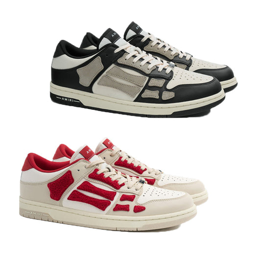 SALL AMIRI Shoes