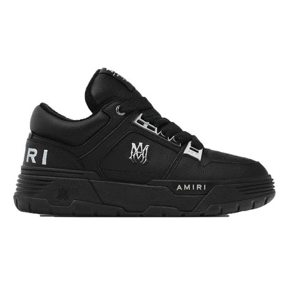 ZE Amiri Fashion Sneakers
