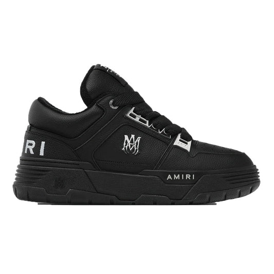 ZE Amiri Fashion Sneakers