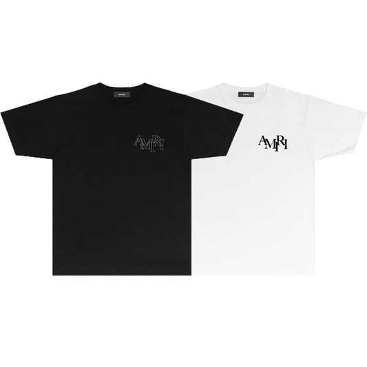 SOLL New AMIRI T-Shirt