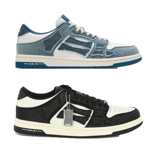 SALL AMIRI Shoes