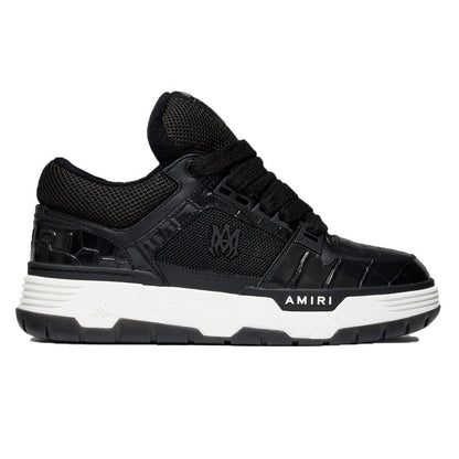 SALL Amiri Fashion Sneakers