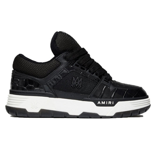 SALL Amiri Fashion Sneakers