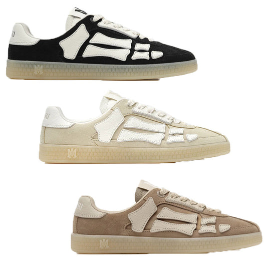 SALL AMIRI Shoes