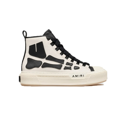 SALL Amiri Fashion Sneakers