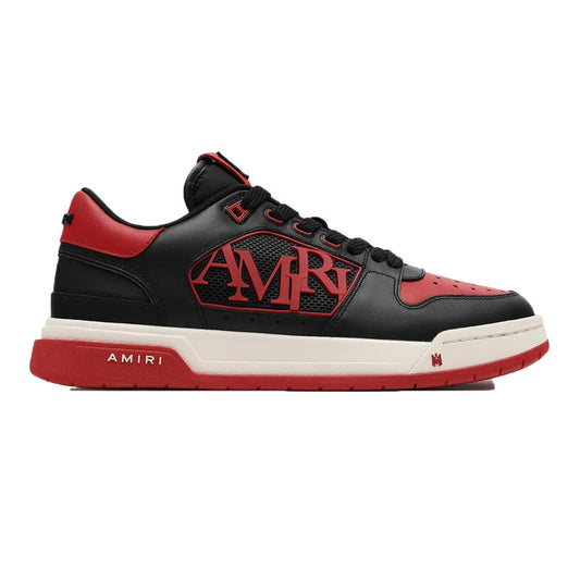 SALL AMIRI Shoes
