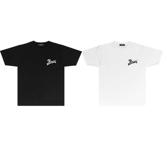SOLL New AMIRI T-Shirt