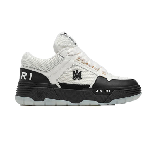 SALL AMIRI Shoes