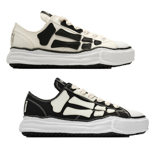 SALL AMIRI Shoes