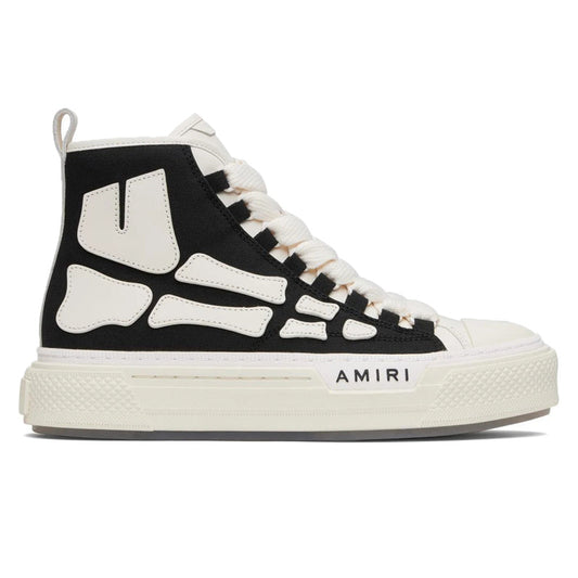SALL Amiri Fashion Sneakers