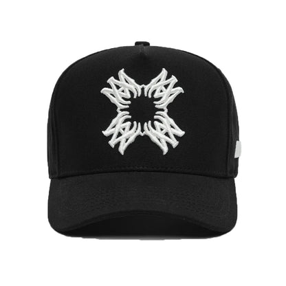 SOLL New AMIRI Hats