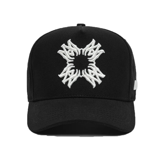 SOLL New AMIRI Hats
