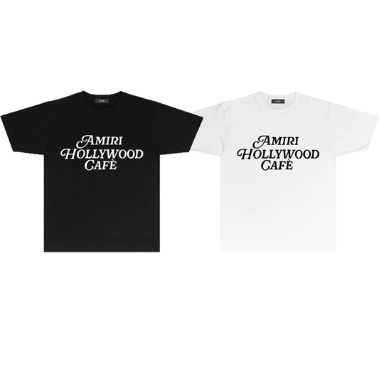 SOLL New AMIRI T-Shirt