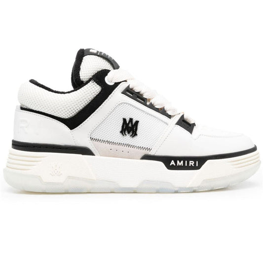 SALL AMIRI Shoes
