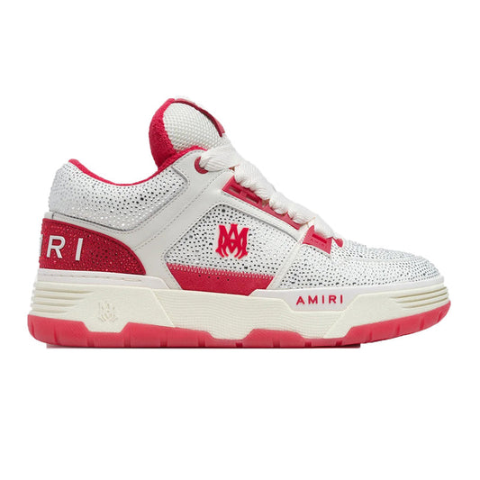 SALL Amiri Fashion Sneakers