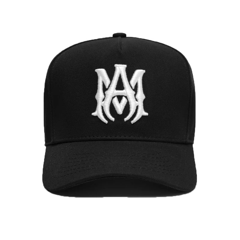 SOLL New AMIRI Hats