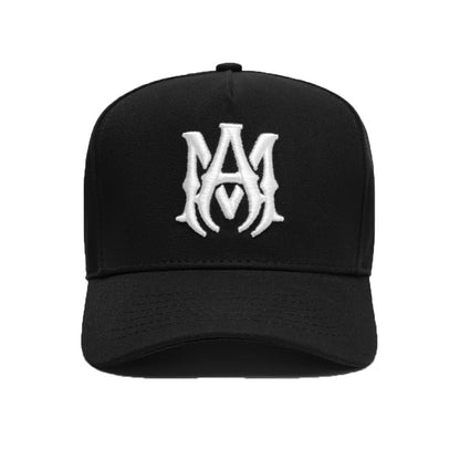 SOLL New AMIRI Hats