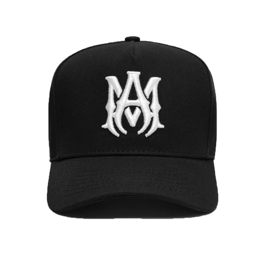 SOLL New AMIRI Hats