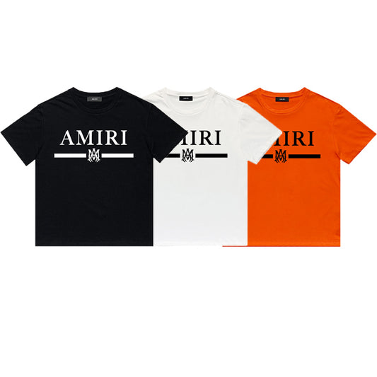 SOLL New AMIRI T-Shirt