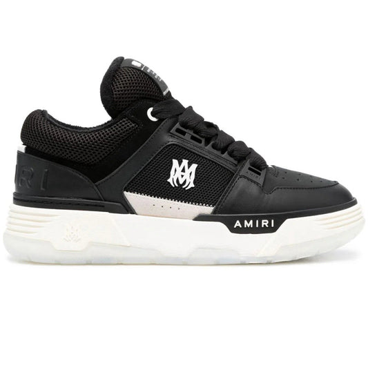 SALL AMIRI Shoes