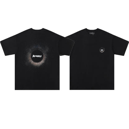 SOLL New AMIRI T-Shirt