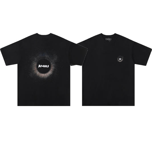 SOLL New AMIRI T-Shirt
