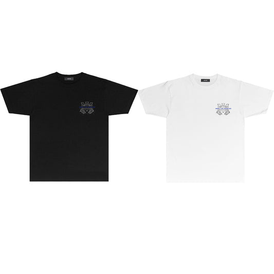 SOLL New AMIRI T-Shirt