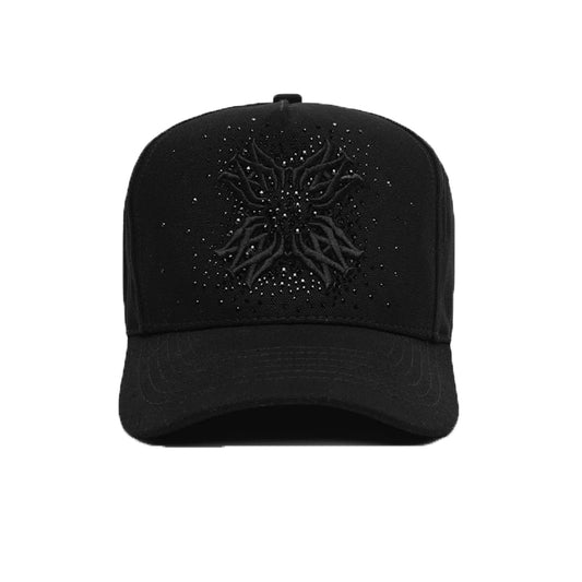 SOLL New AMIRI Hats