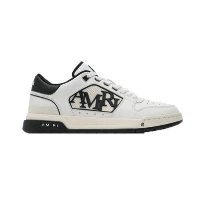 SALL AMIRI Shoes