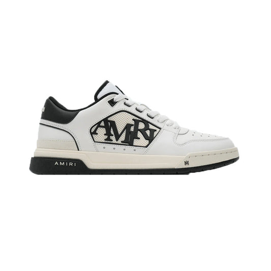 SALL AMIRI Shoes