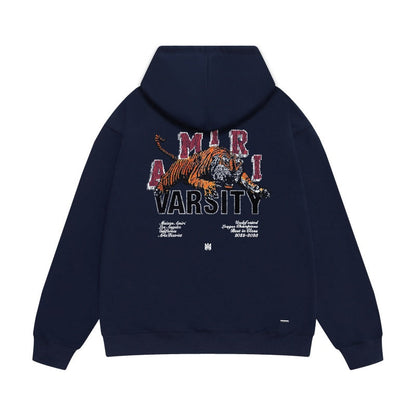 SOLL Amiri Fashion Hoodie