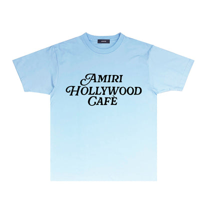 SOLL New AMIRI T-Shirt
