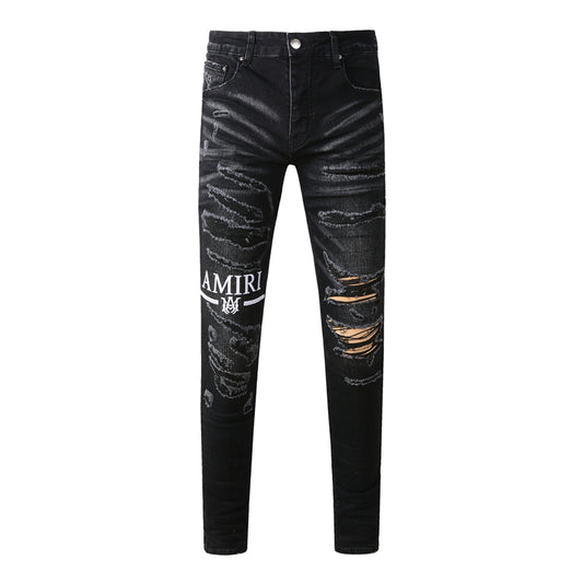 SOLL New AMIRI Jeans 8882