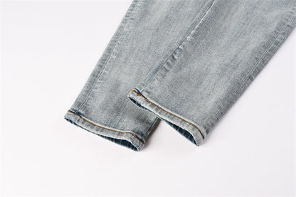 SOLL New AMIRI Jeans 8931