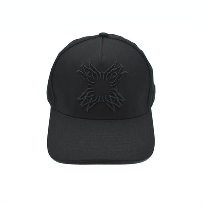 SOLL New AMIRI Hats