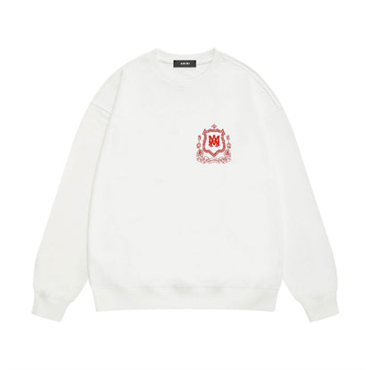 SALL Amiri Fashion Hoodie