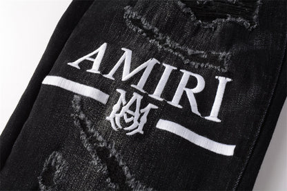 SOLL New AMIRI Jeans 8882