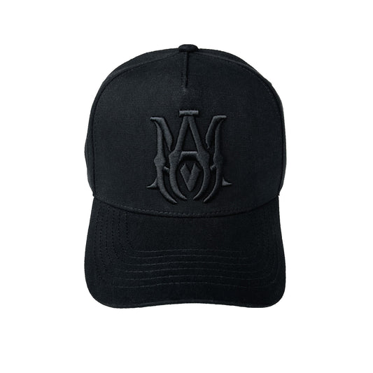 SOLL New AMIRI Hats