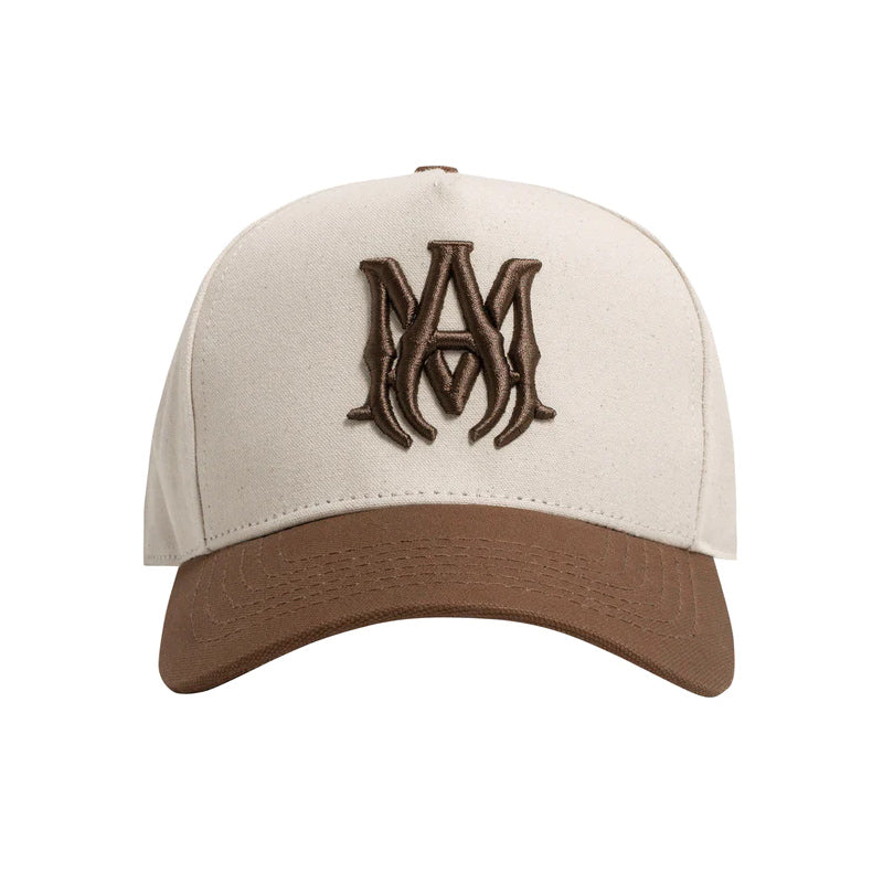 SOLL New AMIRI Hats