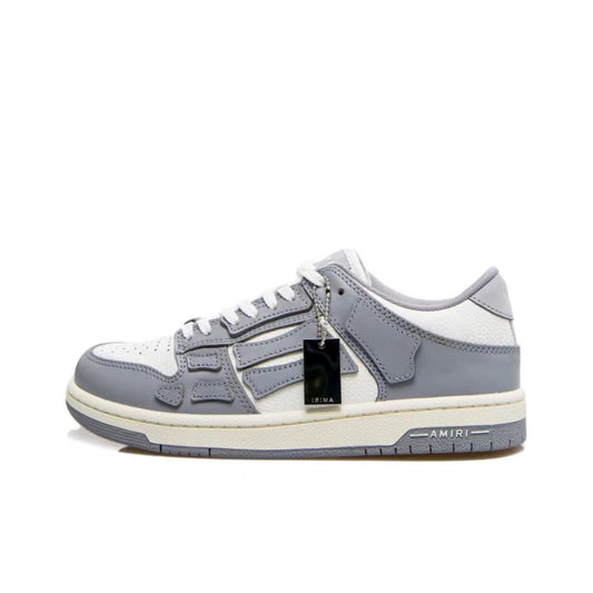 SALL AMIRI Shoes