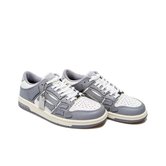 SALL AMIRI Shoes
