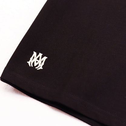 SALL AMIRI  fashion T-shirt