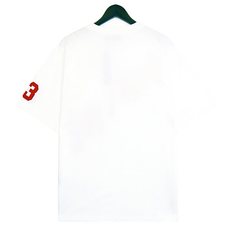 SOLL New AMIRI T-Shirt