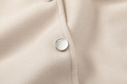SALL Amiri fashion jacket
