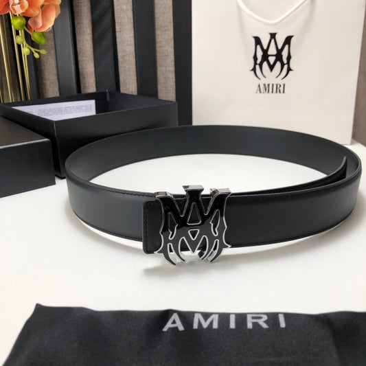 SALL Amiri Exquisite Belt