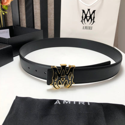 SALL Amiri Exquisite Belt