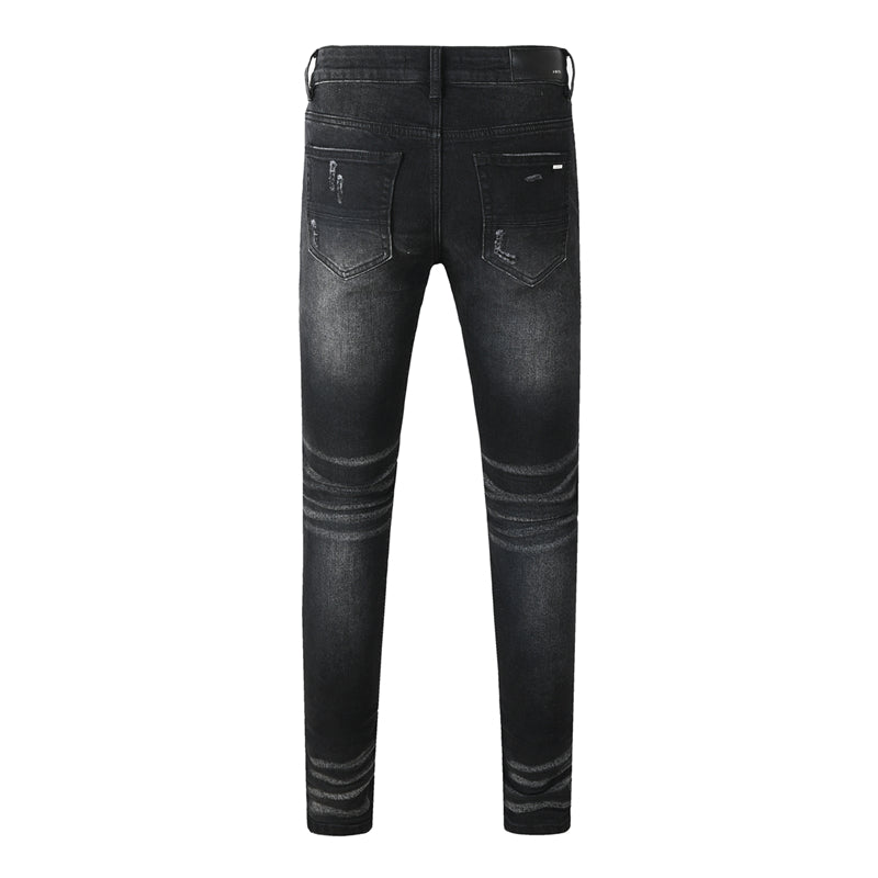 SOLL New AMIRI Jeans 8924