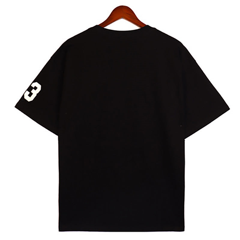 SOLL New AMIRI T-Shirt