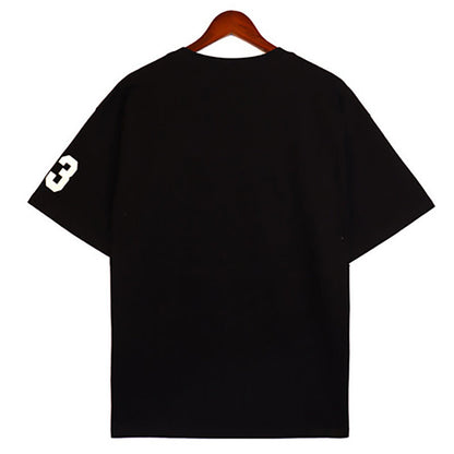 SOLL New AMIRI T-Shirt