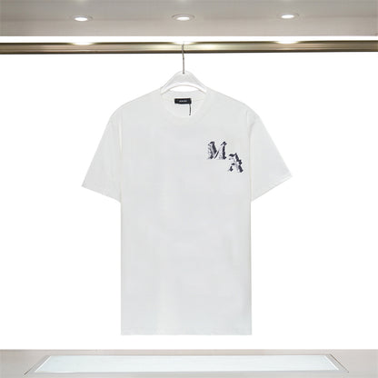 SOLL New AMIRI T-Shirt